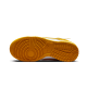 Nike Dunk Low Twist Vivid Sulfur