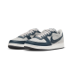 Nike Terminator Low Georgetown