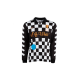 Nike Jersey Off-White Football Away Nike Jersey Off-White Football Away