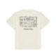 T-shirt L’Annexe