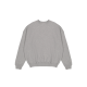 Crewneck L'Uniforme Grey