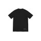 Supreme Ralph Steadman Box Logo Tee Black