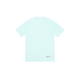 Supreme Ralph Steadman Box Logo Tee Blue