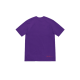 Supreme Ralph Steadman Box Logo Tee Purple Supreme Ralph Steadman Box Logo Tee Purple