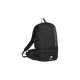 Supreme The North Face Trekking Convertible Backpack Black