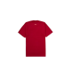 Supreme Pope.L Training Crawl Tee Cardinal Supreme Pope.L Training Crawl Tee Cardinal