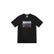 Supreme Nike ACG Grid Tee Black