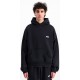 Hoodie L’Uniforme Black (2023)