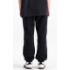 Sweatpants L’Uniforme Black (2023) Sweatpants L’Uniforme Black (2023)
