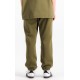 Sweatpants L’Uniforme Olive (2023)
