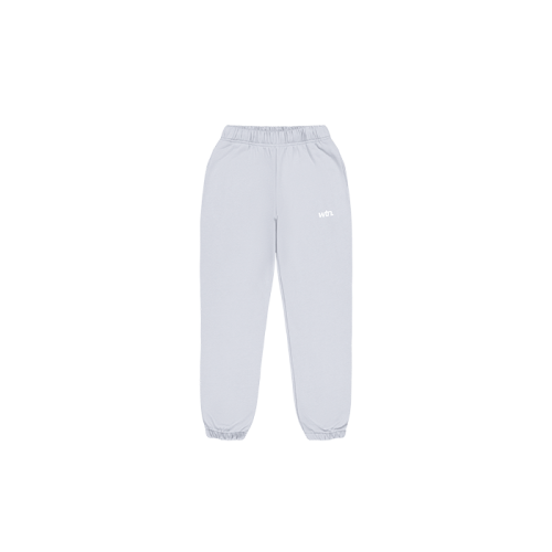 Sweatpants L'Uniforme Sky Blue (2023)
