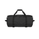 Supreme Logo Duffle Bag Black (FW23) Supreme Logo Duffle Bag Black (FW23)
