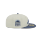 New Era City Icon Colorado Rockies