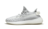 b1473424457837_38985