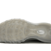 b1477139824749_7937