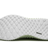 b1488387604589_50083