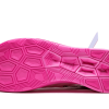 b1490224578669_48592