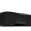b1500561440877_7826