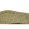 b1501372448877_50636