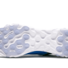 b1517705691245_8154