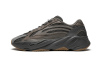 b1545249816685_50159