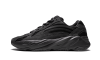 b1606337364077_41571