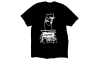 b1617106862189_44770