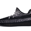 b1682047303789_47800