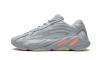 b3996698804333_50249