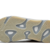 b3996698804333_50252