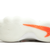 b407279271964_8005