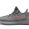 b420214964252_50231