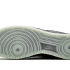 b4288258834541_8783