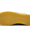 b4299016274029_55395