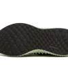 b4347403894893_47624