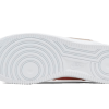 b4377570279533_7804
