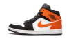 b4406666821741_48970