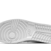 b4422976569453_38580