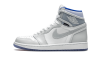 b4458240737389_52842