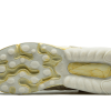 b4488390836333_48325