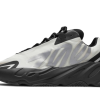 b4501357658221_47997