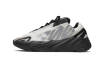 b4501357658221_47997