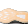 b4524526927981_47786