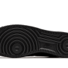 b4529986207853_38209