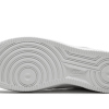 b4536030855277_38097