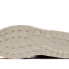 b4540558671981_48616