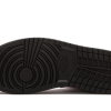 b4541762830445_42694