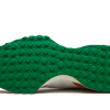 b4547711893613_51668