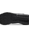 b4561027268717_7881