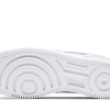 b4563264864365_46830